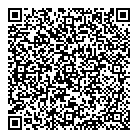 QR код "СтальСнаб"