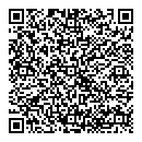 QR код "Сталь Трейд"