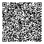QR код "Сварлитмаш"