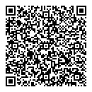 QR код "Феррол"