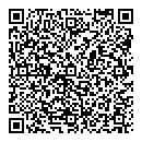 QR код "РостМет"
