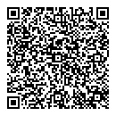 QR код "Стайл"