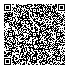 QR код "Железный дом"
