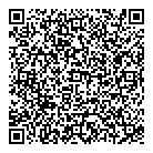 QR код "Велес-Сталь"
