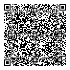 QR код "Поландр"
