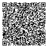 QR код "Химоптторг"