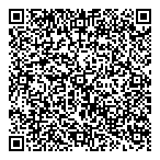 QR код "Реагент"