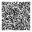 QR код "ХимТорг"