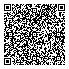 QR код "Marc & Andre"