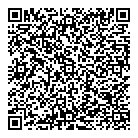 QR код "Комета Липецк"