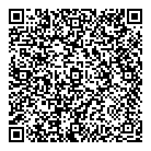 QR код "Оптхим"