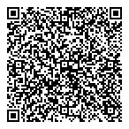 QR код "Унибоб-Л"