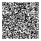 QR код "Эксергия"