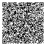 QR код "АВТОДОК"