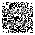 QR код "ЭКССТРОЙМАШ"