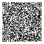 QR код "Сталь-Плюс"