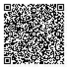 QR код "Анвил"