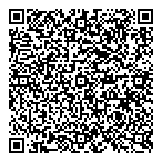 QR код "Валок-Чугун"