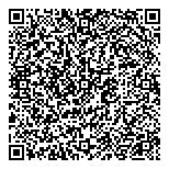 QR код "Оборудование"