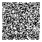 QR код "МетРегионСтрой"