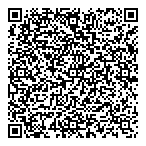 QR код "Ремжилфонд"