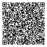 QR код "ЧугунСпецСтрой"