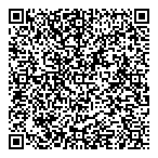 QR код "Изделмет"