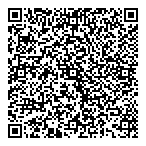 QR код "Металлообработка"