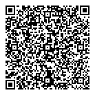QR код "ПромСетка"