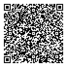 QR код "Металл Трейд"