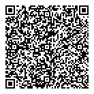 QR код "Стройкомплект"
