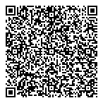 QR код "Кузня+"