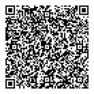 QR код "Стальнофф"