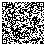 QR код "Автобан-Л"