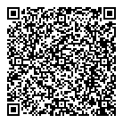 QR код "ПрофЛист"