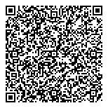 QR код "ЭкоПромТех"