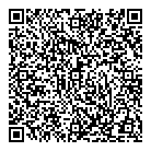 QR код "Гедеон Л"