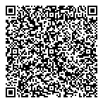 QR код "Партнер"