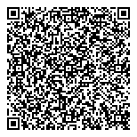 QR код "ПолиПрофиль"