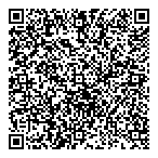 QR код "Промдеталь"