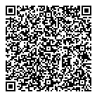 QR код "Стальтехстрой"