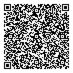 QR код "МК Ружена"