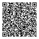 QR код "СтройТех-Л"
