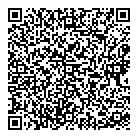 QR код "Венера"