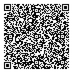QR код "ПромИндустрия"