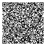 QR код "Полимер"