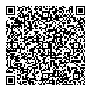 QR код "ВИС"