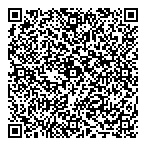 QR код "ЭкоПром-Липецк"
