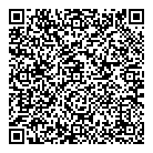 QR код "Утиль-Транс Л"