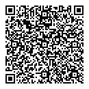 QR код "Полигон"